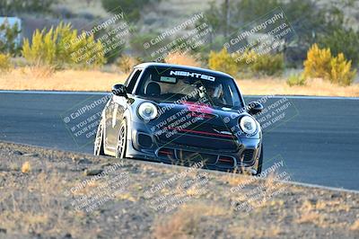 media/Jul-26-2024-Touge2Track (Fri) [[bbe30c5653]]/Red (Intermediate 2)/Session 2-Bowl Exit/